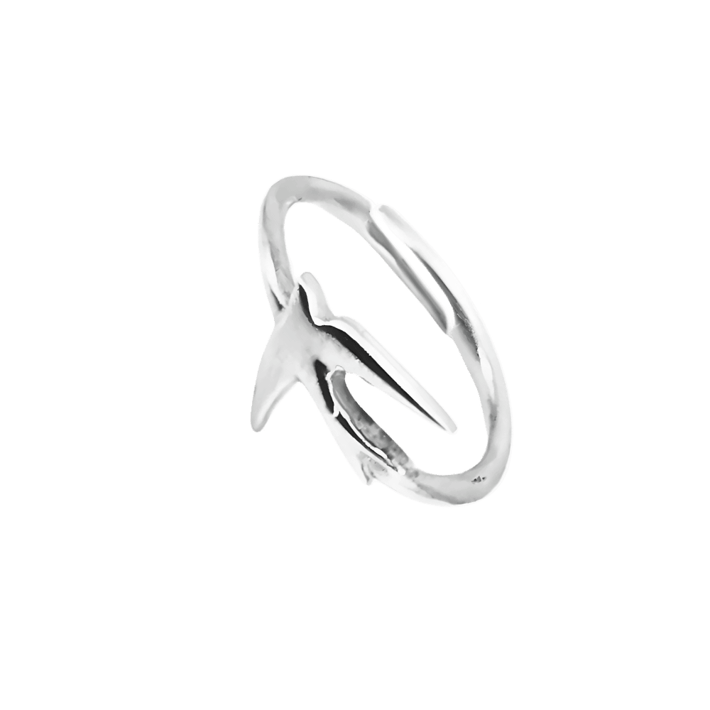 anello-rondine_in_argento_925-1