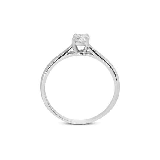 anelli-solitario-oro-bianco-diamante-ct-0.20-4-griffe-fronte