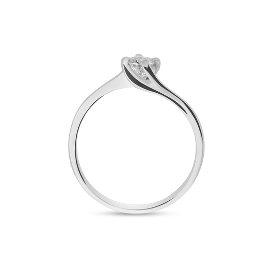 anelli-solitario-oro-bianco-diamante-ct-0.25-valentino-fronte