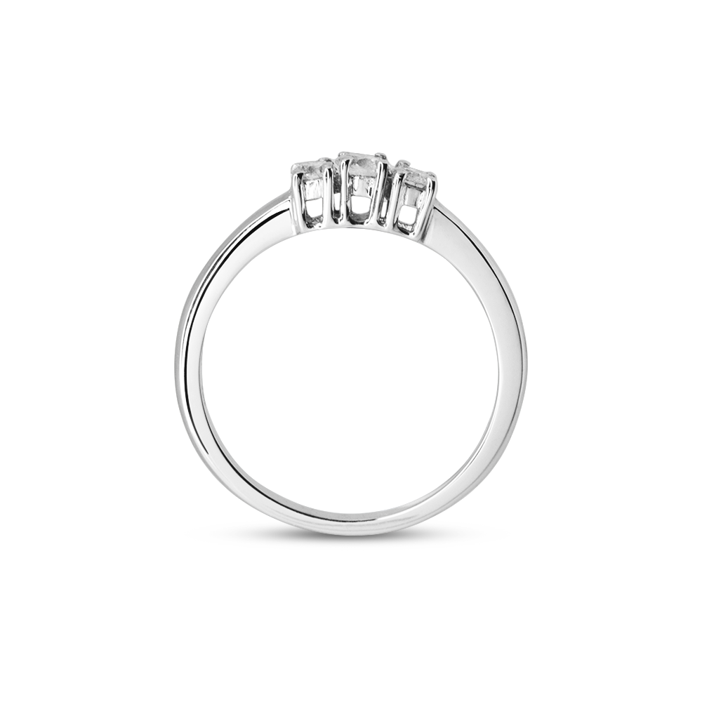 anelli-trilogy-oro-bianco-diamante-ct-0.30-bigger-centrale-fronte