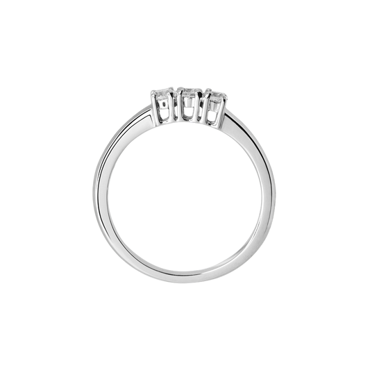 anelli-trilogy-oro-bianco-diamante-ct-0.30-fronte