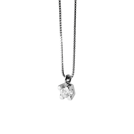 collier-quadrato-tornito-punto-luce-oro-diamante-ct0.10-lato