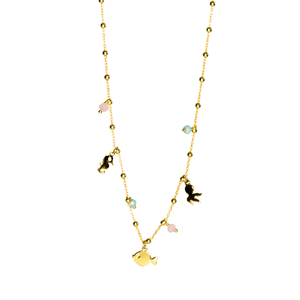 Collana-arg-pesci-oro-2