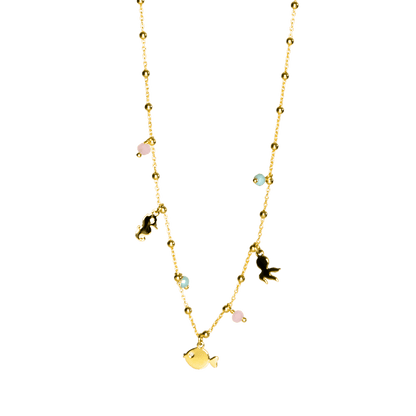 Collana-arg-pesci-oro-2