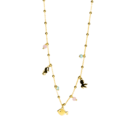Collana-arg-pesci-oro-2