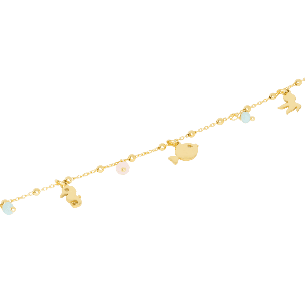 Collana-arg-pesci-oro