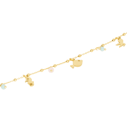 Collana-arg-pesci-oro
