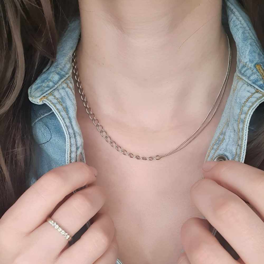 Collana_Double_Chain