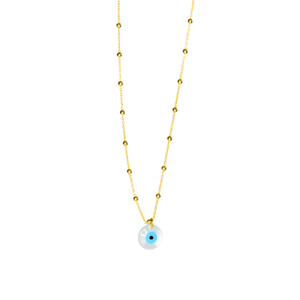 Collana_occhio__1-oro