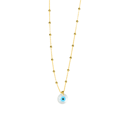 Collana_occhio__1-oro