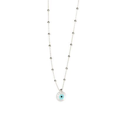 Collana_occhio_argento_1