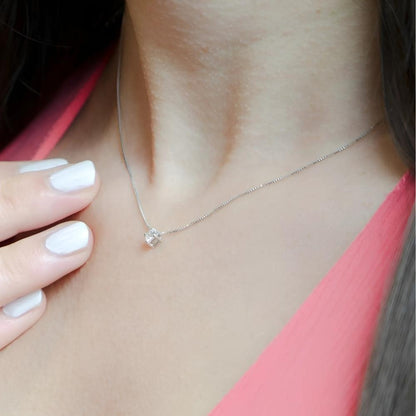 Collier_diamante_punto_luce