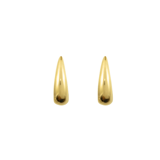 Orecchini_a_cerchio_bold_oro_18_kt-1