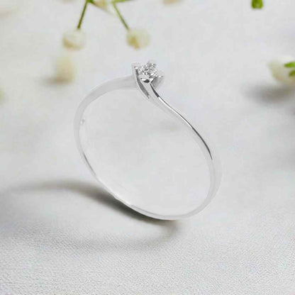anello_solitario_valentino_0_05_oro_diamanti