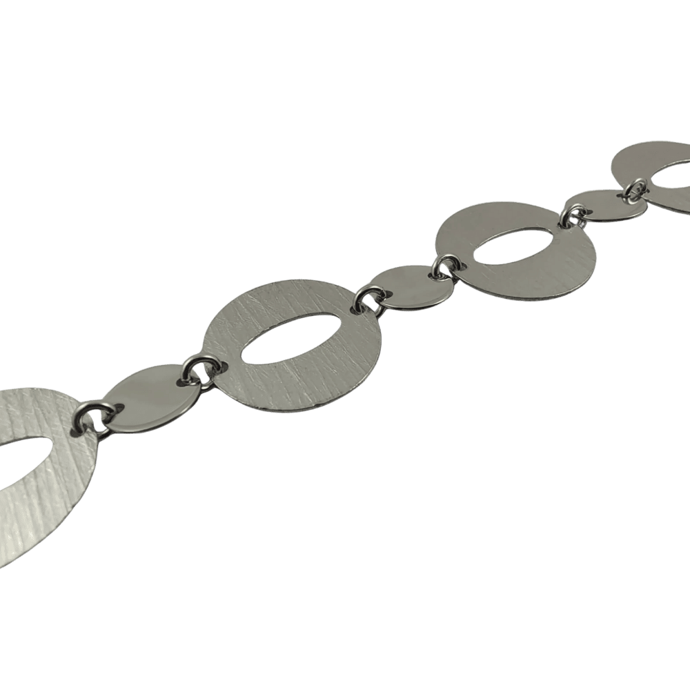 bracciale cerchi argento 925_1