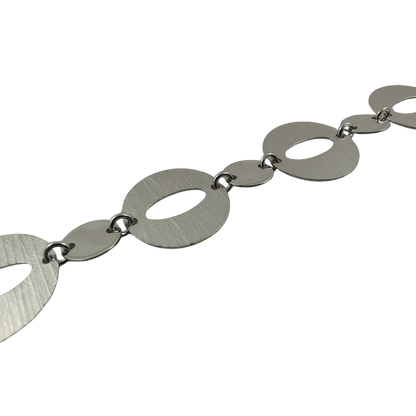 bracciale cerchi argento 925_1