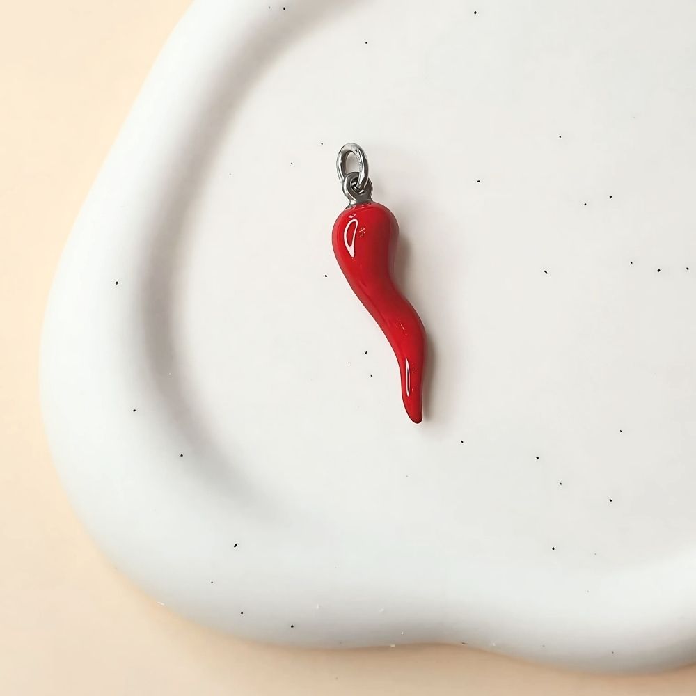 cornino_rosso_argento_925