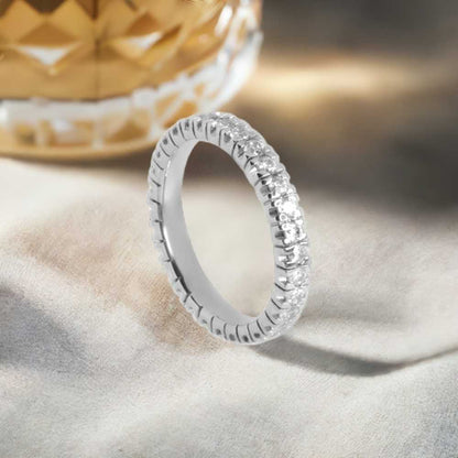 eternity_2_50 oro e diamanti