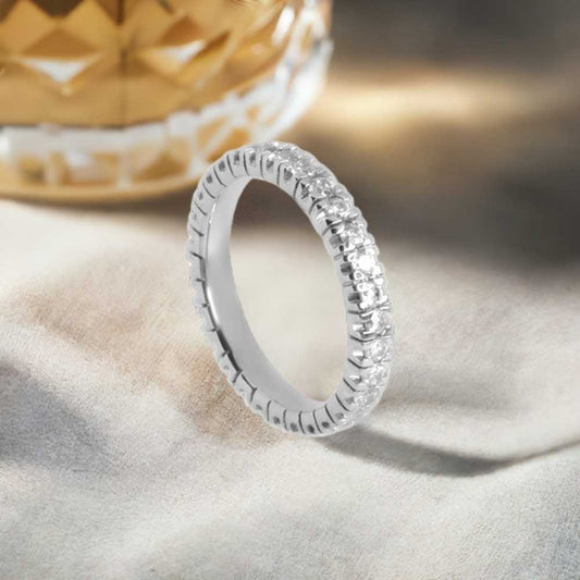 eternity_2_50 oro e diamanti