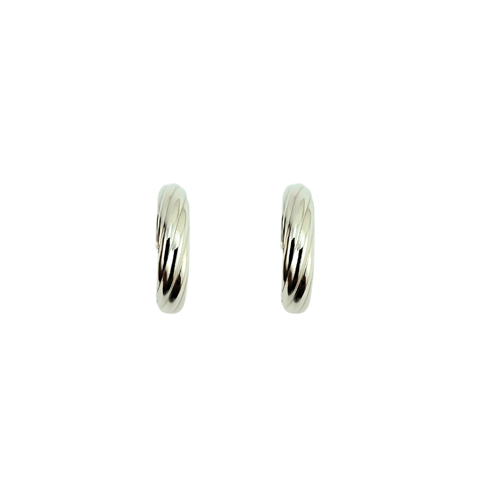 orecchini_a_cerchio_in_argento_925-det
