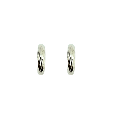 orecchini_a_cerchio_in_argento_925-det