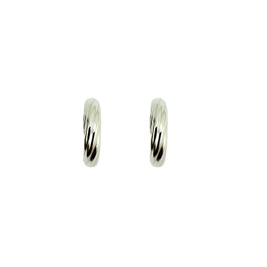 orecchini_a_cerchio_in_argento_925-det