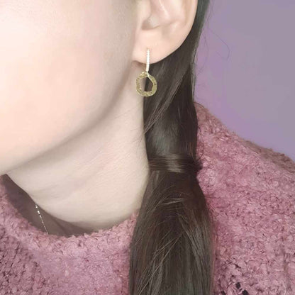 orecchini_anelle_con_zirconi