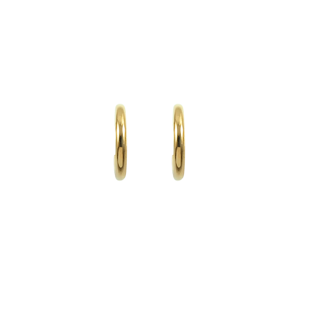 orecchini_oro_giallo_a_cerchio_18_kt-1