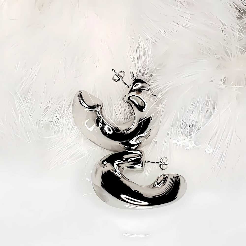 orecchini_sculpt_argento_925