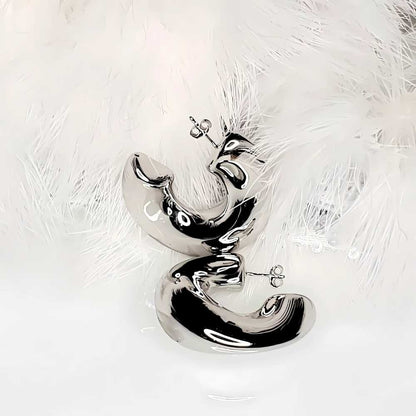orecchini_sculpt_argento_925