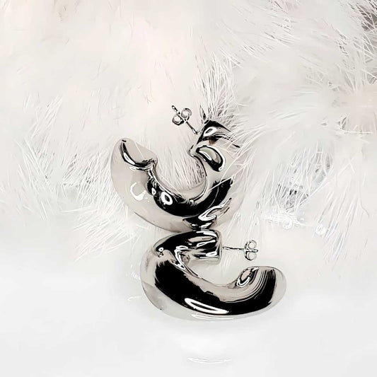 orecchini_sculpt_argento_925