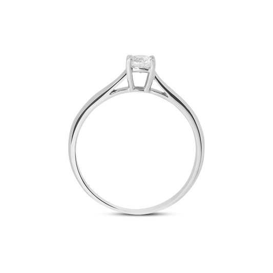 anelli-solitario-oro-bianco-diamante-ct-0.25-4-griffe-fronte