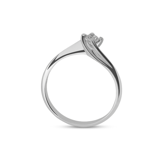 anelli-solitario-oro-bianco-diamante-ct-0.20-valentino-fronte