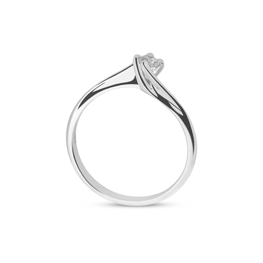 anelli-solitario-oro-bianco-diamante-ct-0.12-valentino