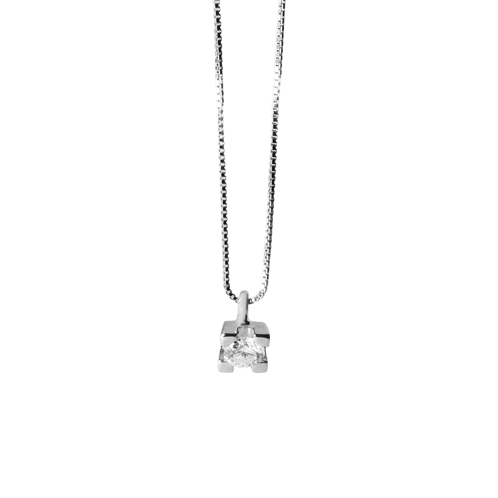 collier-quadrato-tornito-punto-luce-oro-diamante-ct0.20
